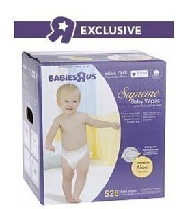 babies r us shipping