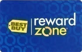 Best Buy: 500 Bonus Points with $10 Purchase (through 3/23)