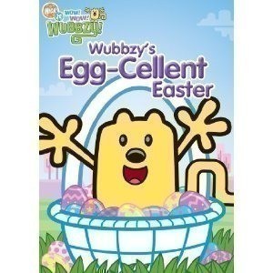 wubbzy