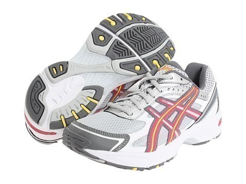 asics gel 170 tr women's