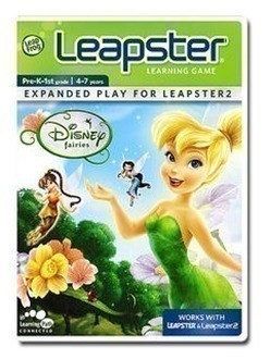 leapster 2 walmart