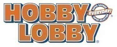 HOBBYLOBBY_thumb_thumb1