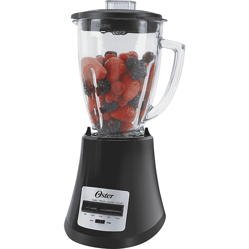 Buy: Oster 8 Blender $19.99 (was $39.99) – The CentsAble Shoppin