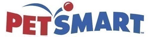 PetSmart: 50% off Dog and Cat Toys, $3 off $10 + FREE Shipping with ShopRunner