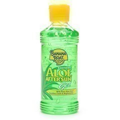 Walgreens: Upcoming Banana Boat Suncare Sale as low as $.67 (B1G1 FREE + High Value Coupons)