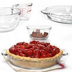 Oneida: FREE Shipping on ANY Order (Great deals on Bakeware as low as $3.99)