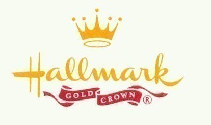 designs for thali chain