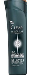 NEW Clear Care Coupons + Store Scenarios (CVS, Target + Walmart)