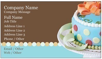 250 Premium Business Cards just $10 + FREE Shipping