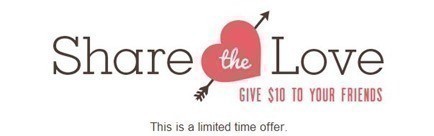 iBotta: Earn a $10 Bonus (NEW Members Only) + Round Up of Offers