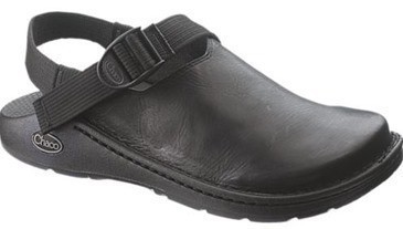 The Clymb: Up to 90% off | Men&rsquo;s Chaco Shoes $22 (reg. $110) + More