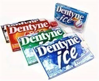 *NEW* $1/2 Dentyne Coupon + Upcoming CVS Deal (just $.14 ea.!)