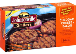 Last Day Safeway Deals: Johnsonville Grillers, Sabra Hummus, FREE Wolf Chili