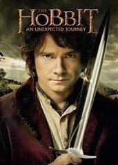 Redbox Instant Video – Rent The Hobbit for free, today (5/22) Only