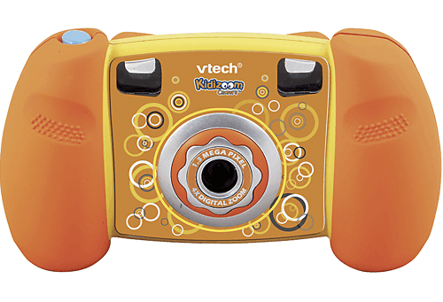 vtech kidizoom best buy