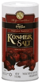 diamond-crystal-kosher-salt