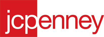 JCPenney: $10 off $30 Purchase Online or In-Store (Text Offer thru 6/10)