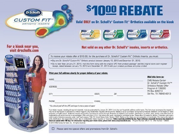 dr-scholls-orthotics-rebate-custom-orthotics-inserts-for-shoes