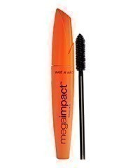 sev-may-sweeps-mega-impact-mascara-mdn
