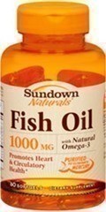 Walgreens: Moneymaker Sundown Vitamins (Print Now for 6/2)