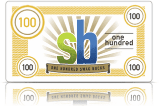 Swagbucks: MAYKeover Madness on 5/22 (+ 5 Readers Win 1,000 Swagbucks!)