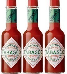 tabasco red pepper3