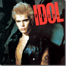 billy idol mp3 download Amazon. Com: rock the cradle: a lullaby tribute to billy idol.
