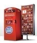 Safeway and Affiliates: FREE 1-Night Redbox Rental (thru 6/23)