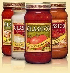 Last Day Deals | Classico, All, Snuggle + more