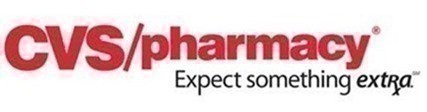 CVS Preview for Week 6/23 to 6/29