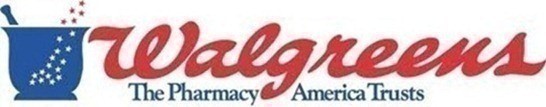 Walgreens Preview 6/23 to 6/29