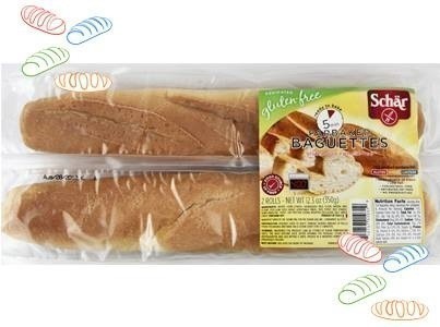 Schar coupons