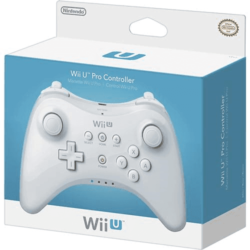 best buy nintendo pro controller