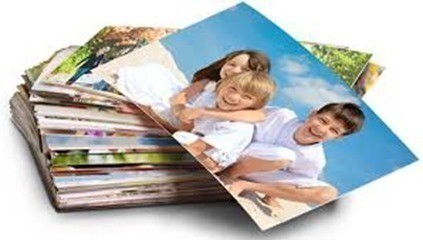 images (2) images (2)
