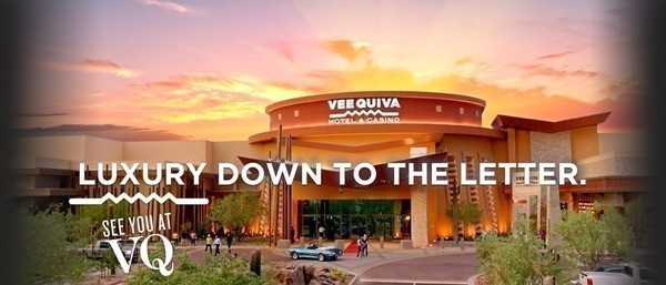 Casino buffets in phoenix az