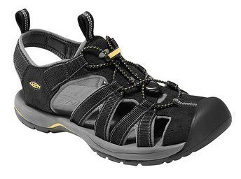 kohls keen shoes