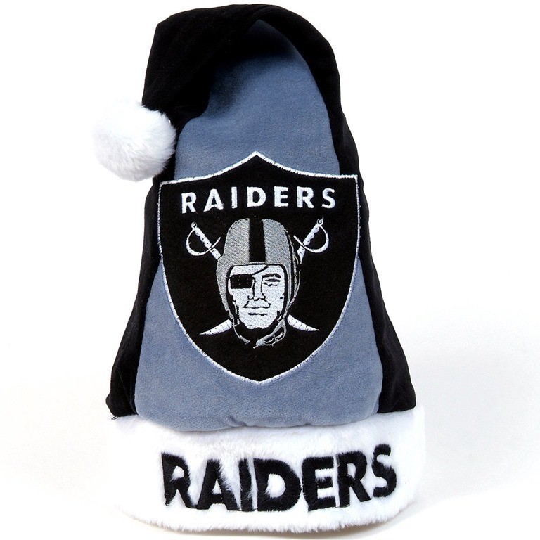 nfl light up hats