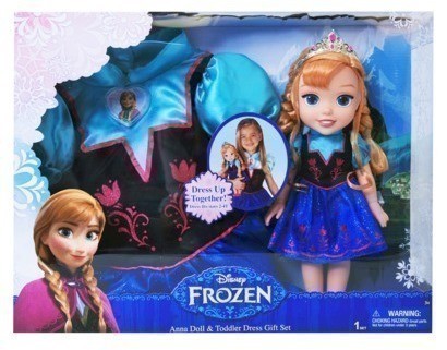 elsa toddler doll target