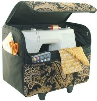 Joann fabrics sewing machines discount