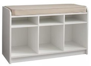 Home Decorators Collection 25 Off Free Shipping Martha