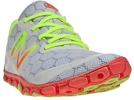 Women s New Balance Running Shoes 40 Reg. 110 The CentsAble
