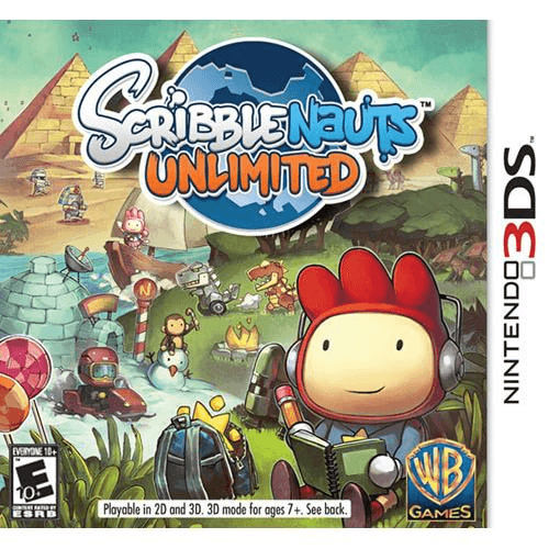nintendo 3ds games best buy