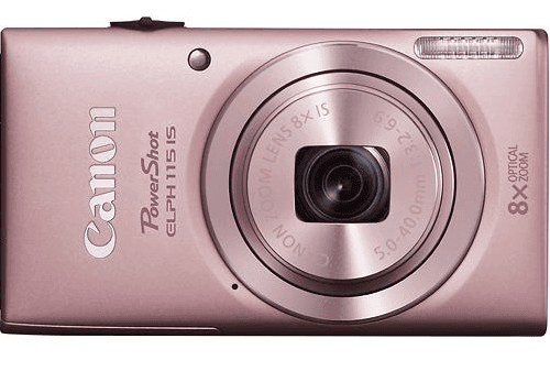 which best buy digital camera