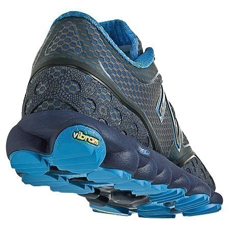 Joe's new balance clearance minimus