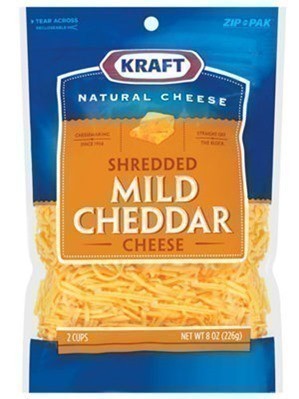 Kraft Cheese Coupons Inexpensive Bags At Bashas Target The Kraft Cheese Coupons Inexpensive Bags At Bashas Target