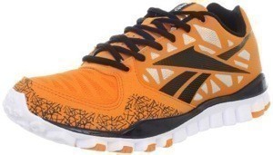 sports chalet basketball shoes sports chalet shoes 28 images sports chalet shoes 28 sports chalet basketball shoes sports chalet shoes 28 images sports chalet shoes 28