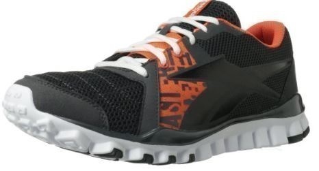 reebok realflex amazon