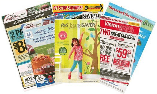 coupon-inserts
