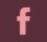 Follow on Facebook