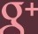 Follow on Google+